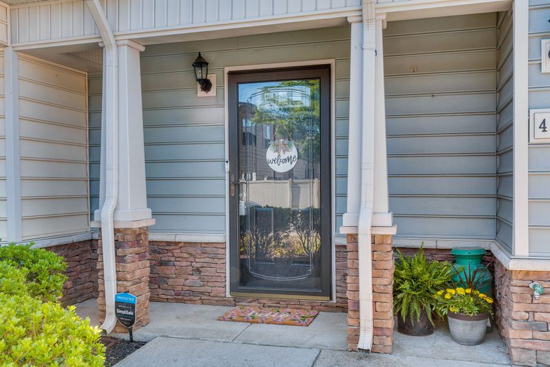 4125 Sunday Silence Way, Murfreesboro, TN 37128