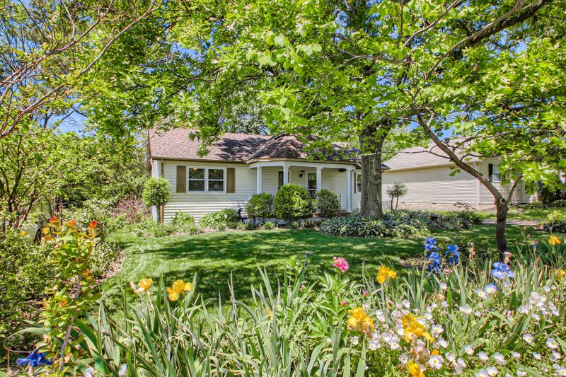 3413 New Towne Rd, Antioch, TN 37013