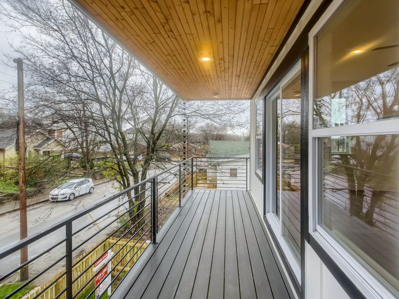 2428 Batavia St, Nashville, TN 37208