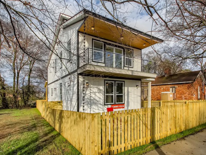 2428 Batavia St, Nashville, TN 37208