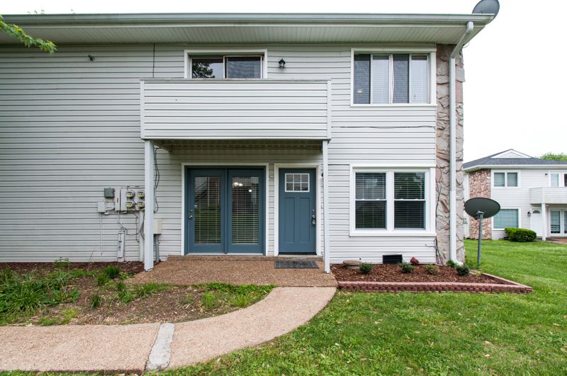 810 Bellevue Rd #200, Nashville, TN 37221