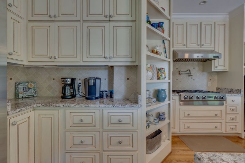 418 Mayfield Pl, Brentwood, TN 37027