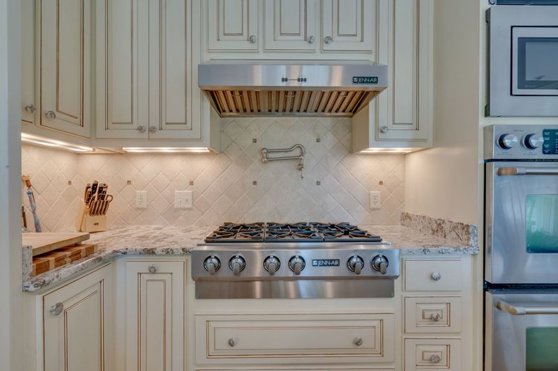 418 Mayfield Pl, Brentwood, TN 37027