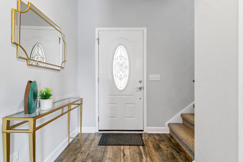 1422 Pawnee Trl, Madison, TN 37115