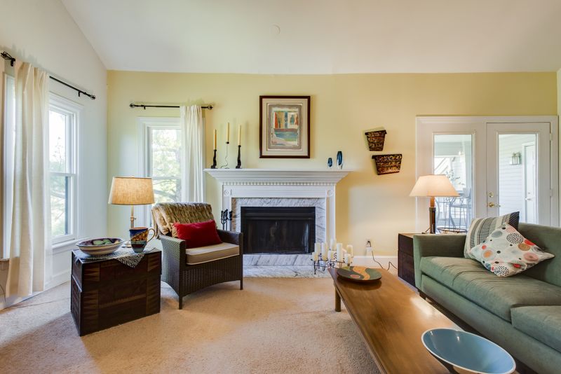 503 Ashlawn Ct, Nashville, TN 37215