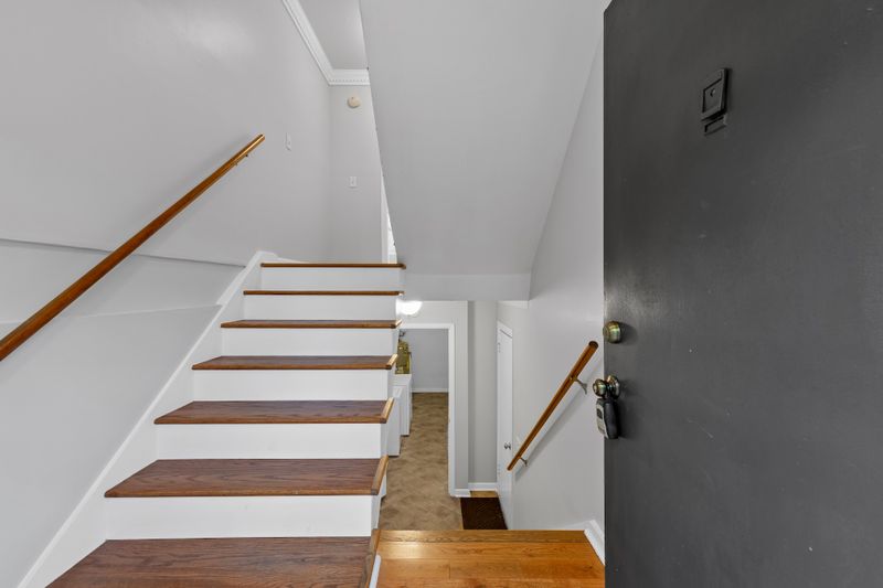109 Summit Ridge Ct, Nashville, TN 37215