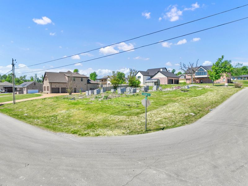 501 Dogwood Dr, Mount Juliet, TN 37122