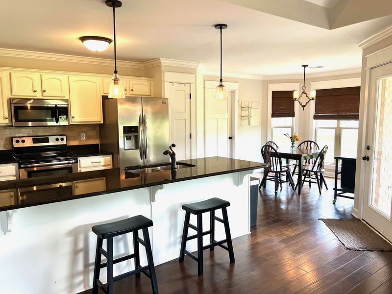 1424 Sam Houston Ave, Murfreesboro, TN 37129