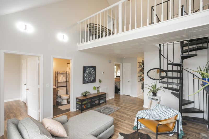 1608 Liberty Hill Dr, Madison, TN 37115