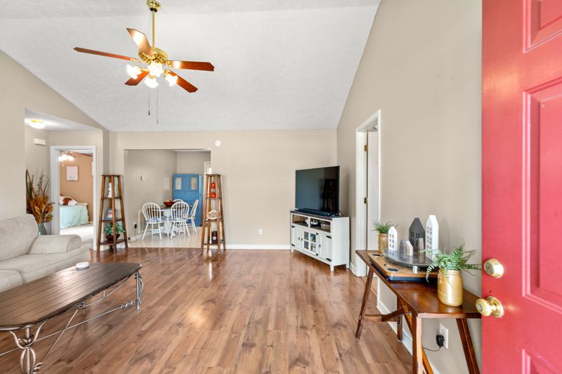 117 Folger Ct, Murfreesboro, TN 37130