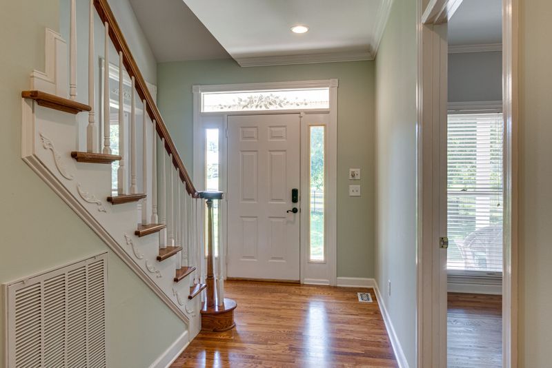 3737 Franklin Rd, Murfreesboro, TN 37128