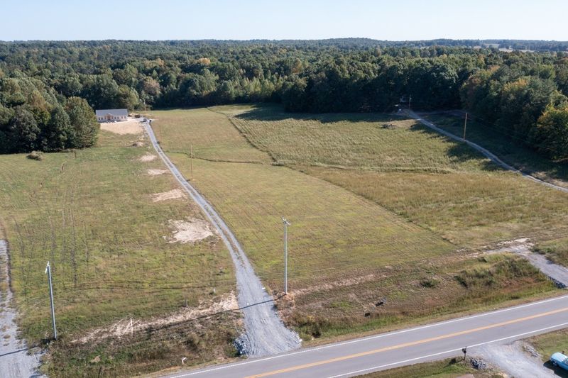 3432 Dobbins Pike, Portland, TN 37148