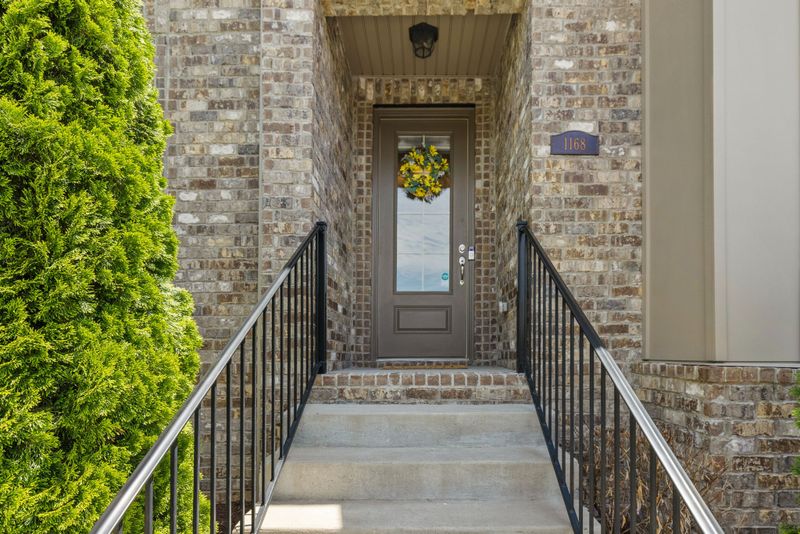 1168 Cavaletti Cir W, Gallatin, TN 37066