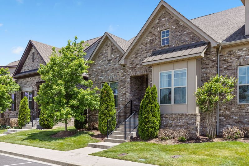1168 Cavaletti Cir W, Gallatin, TN 37066