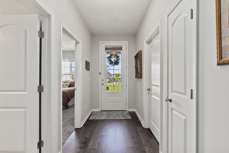 1168 Cavaletti Cir W, Gallatin, TN 37066