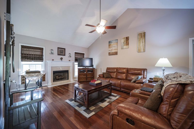 216 Priest View Dr, Smyrna, TN 37167