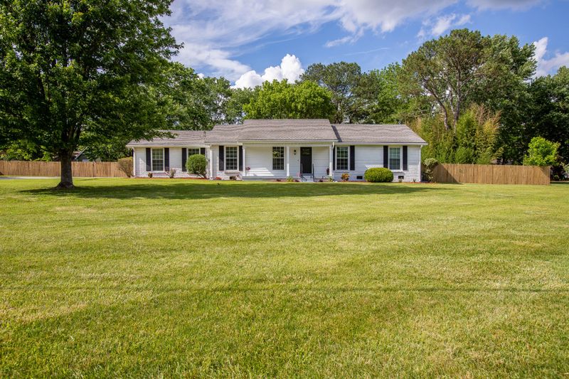 104 Moss Ln, Franklin, TN 37064