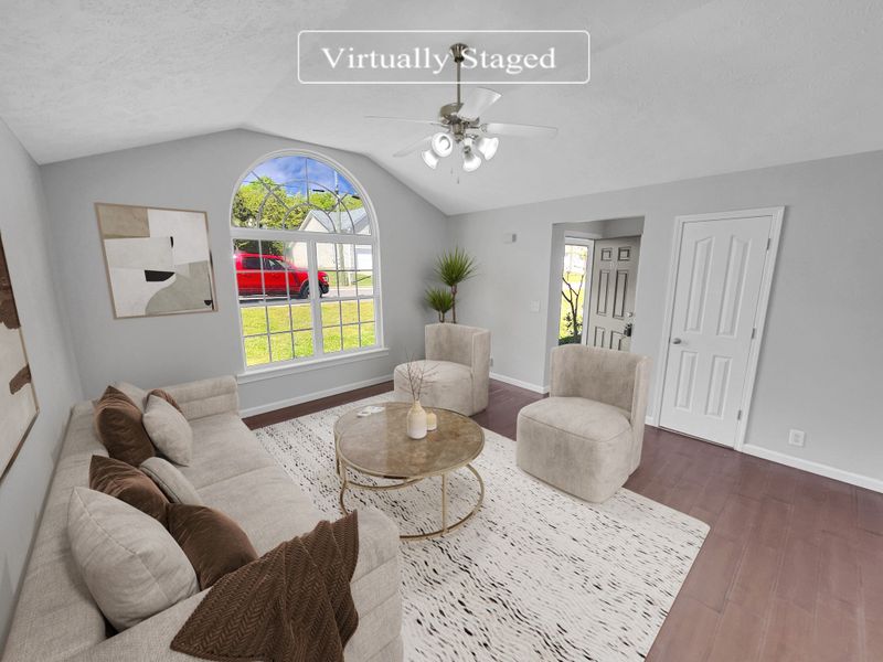 310 Niagra Ln, Murfreesboro, TN 37129
