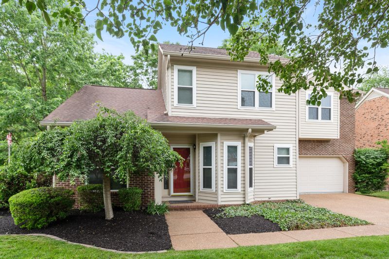3013 Liberty Hills Dr, Franklin, TN 37067