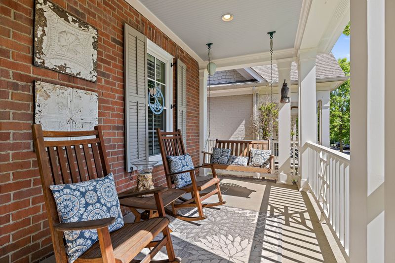 702 Pearre Springs Way, Franklin, TN 37064