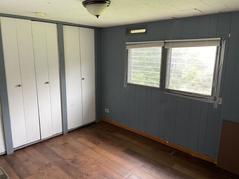 1161 Poole Rd, Chapmansboro, TN 37035
