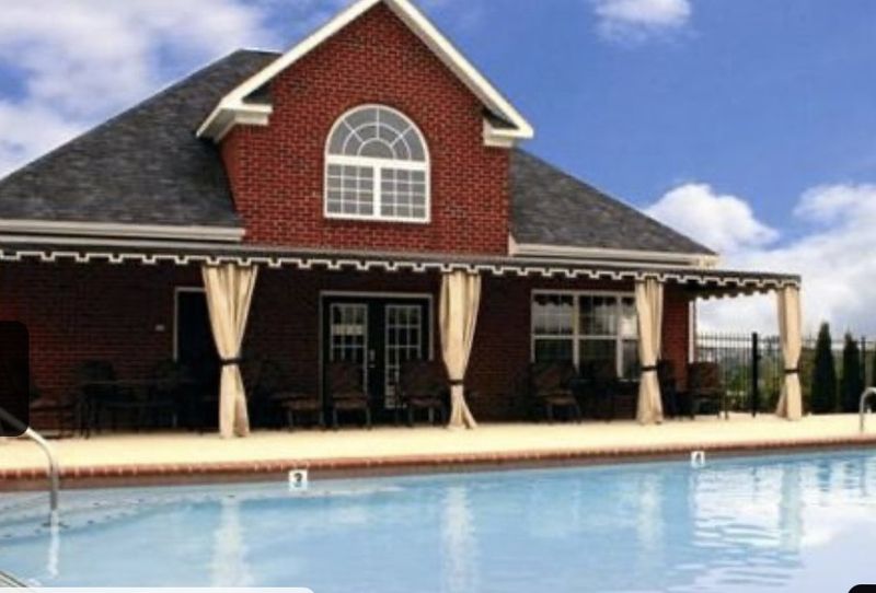 395 Devon Chase Hl #1103, Gallatin, TN 37066