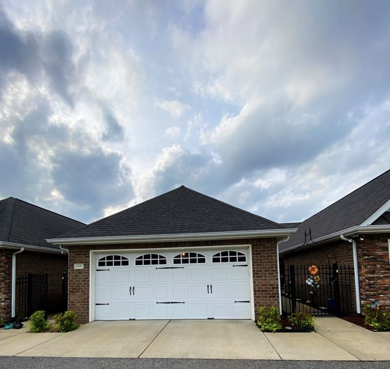 395 Devon Chase Hl #1103, Gallatin, TN 37066