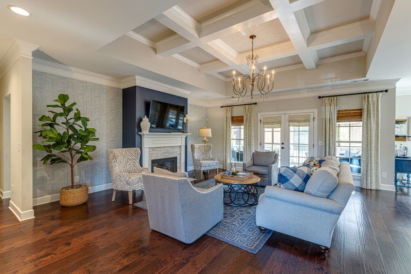 3005 White Park Dr, Nashville, TN 37211