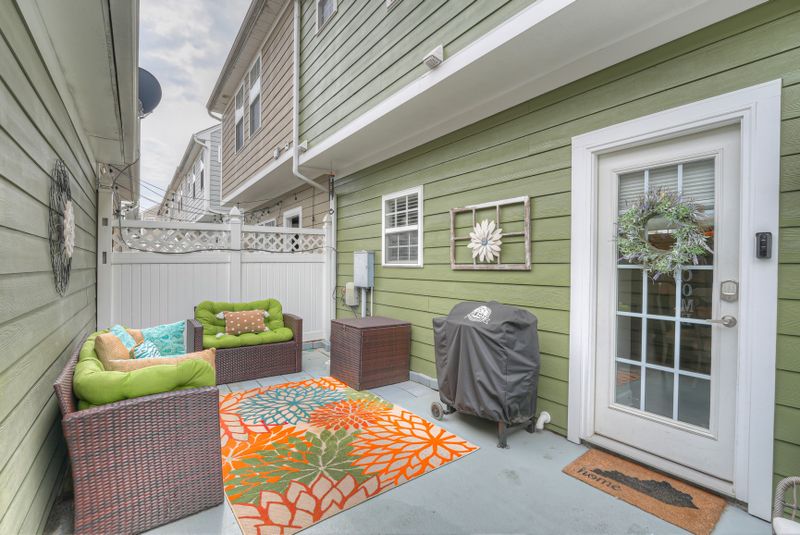 3110 Fyffe Ln, Nashville, TN 37211