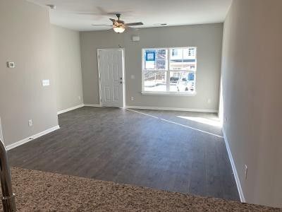 204 Tara Ct, Columbia, TN 38401