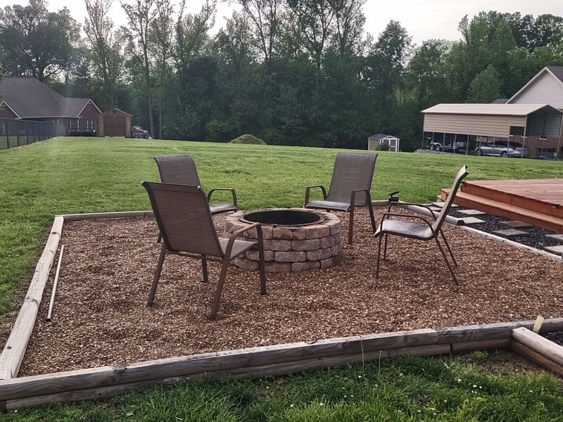 618 Cedar Grove Rd, Lebanon, TN 37087