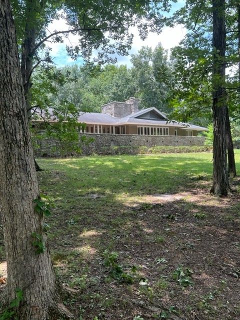 111 Townview Dr, Smyrna, TN 37167