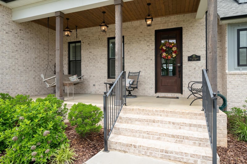 5514 Bridgemore Blvd, Murfreesboro, TN 37129