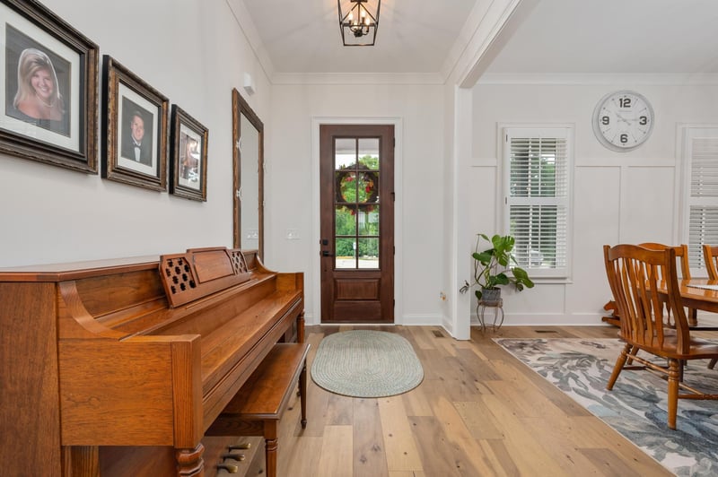 5514 Bridgemore Blvd, Murfreesboro, TN 37129