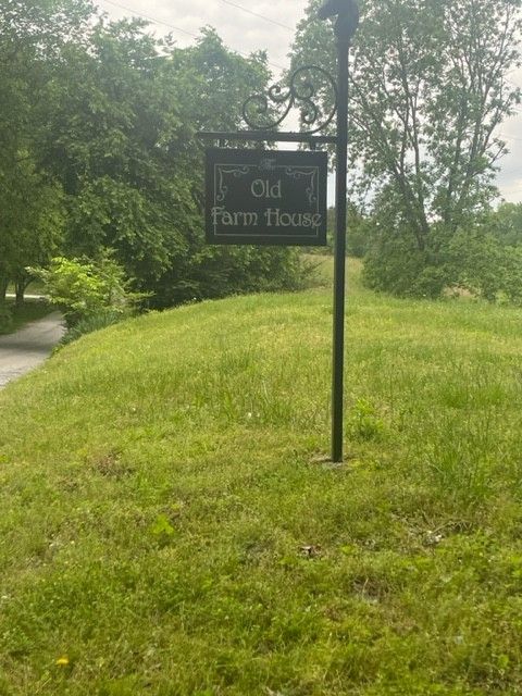 3730 Old Charlotte Pike, Franklin, TN 37069