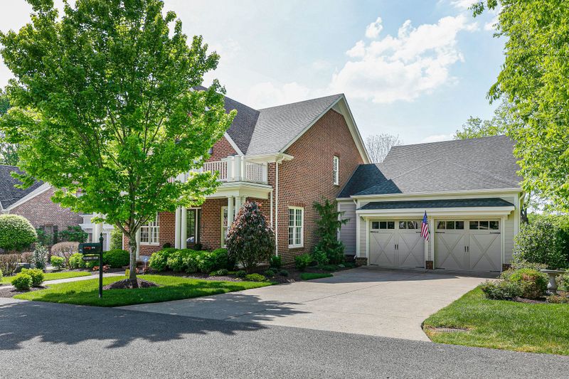 106 Mayberry Ct, Franklin, TN 37064