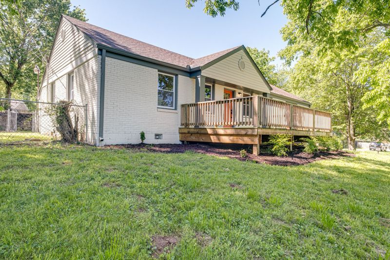 2900 Ironwood Dr, Nashville, TN 37214