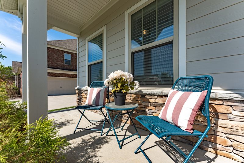 542 Mildenhall Ln, Nolensville, TN 37135