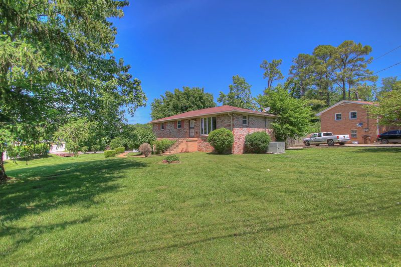 103 Tyler Dr, Hermitage, TN 37076