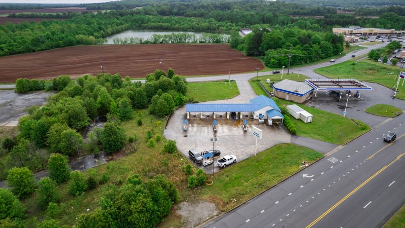 3080 Jeff Rd, Harvest, AL 35749