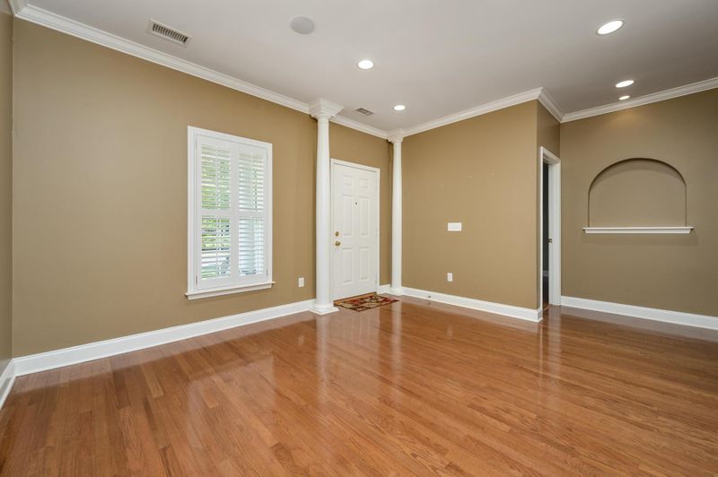 1532 Charleston Blvd, Murfreesboro, TN 37130