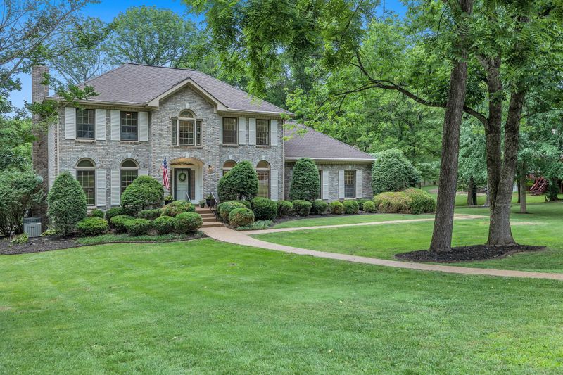 504 Biltmore Ct, Franklin, TN 37067