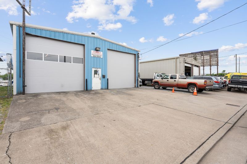 157 Green St, Nashville, TN 37210