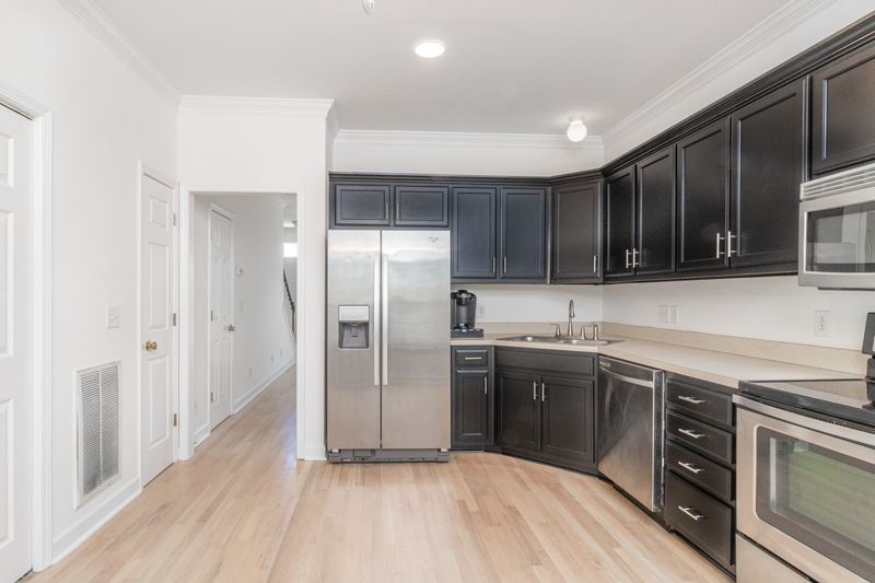205 Dakota Dr, Spring Hill, TN 37174