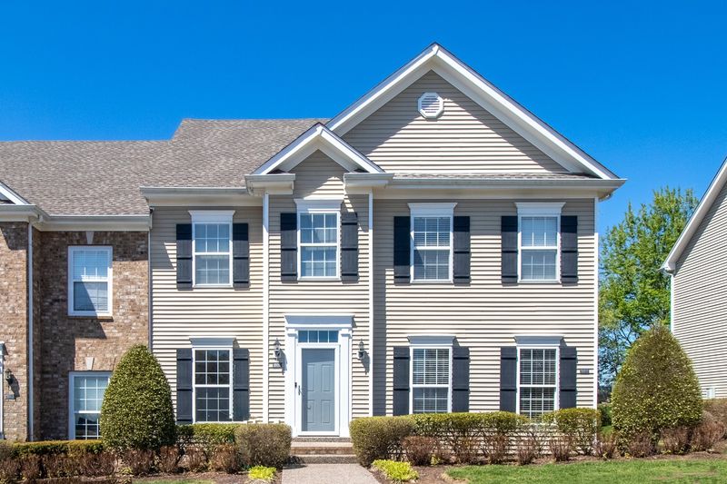 205 Dakota Dr, Spring Hill, TN 37174