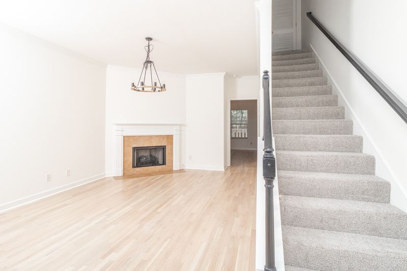 205 Dakota Dr, Spring Hill, TN 37174