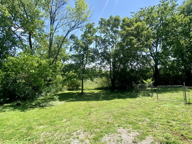 201 Bellvue Dr, Mount Pleasant, TN 38474