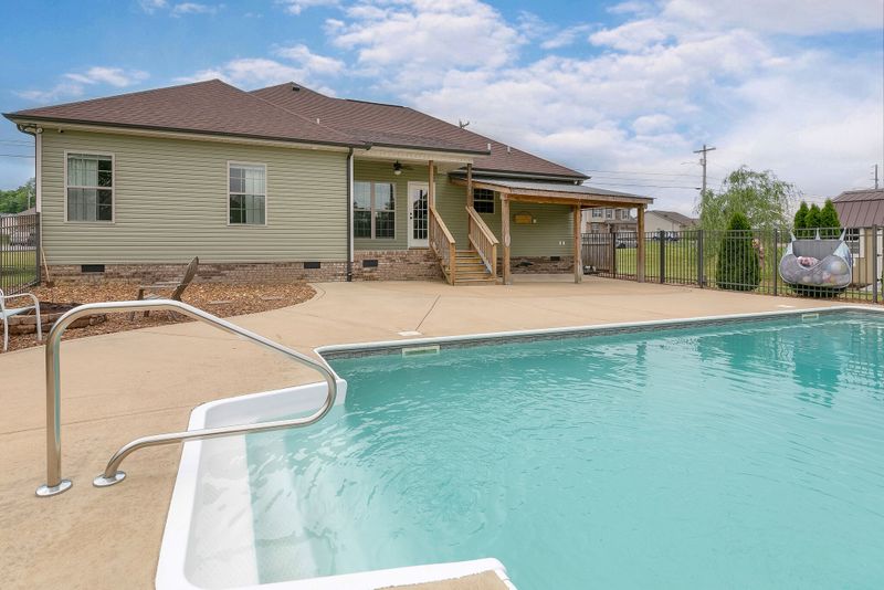 1647 Wellington Dr, Columbia, TN 38401