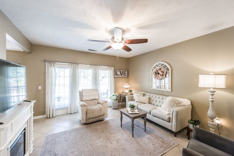 409 Churchill Xing, Madison, TN 37115