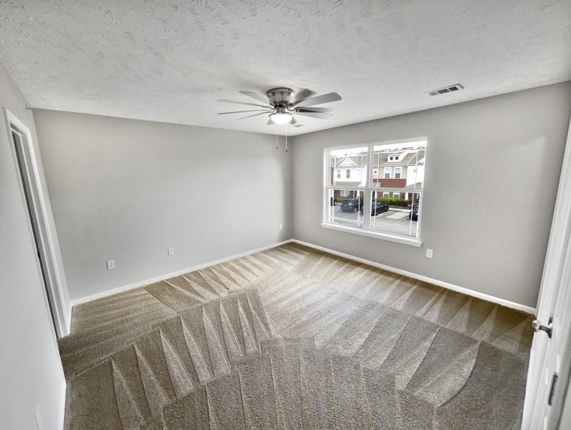 1028 Somerset Springs Dr, Spring Hill, TN 37174